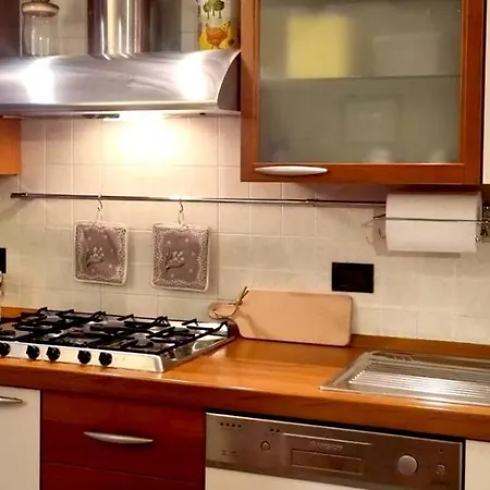 Motori E Sapori * Castelnuovo Rangone