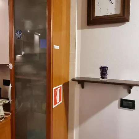 Motori E Sapori Castelnuovo Rangone