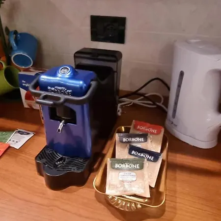 Motori E Sapori