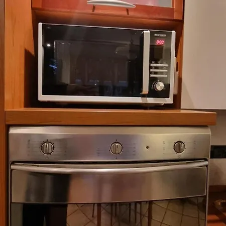 Motori E Sapori Castelnuovo Rangone