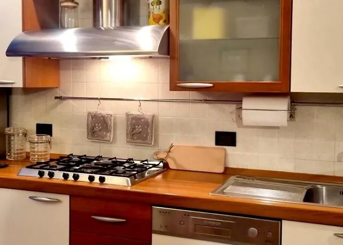 Motori E Sapori * Castelnuovo Rangone