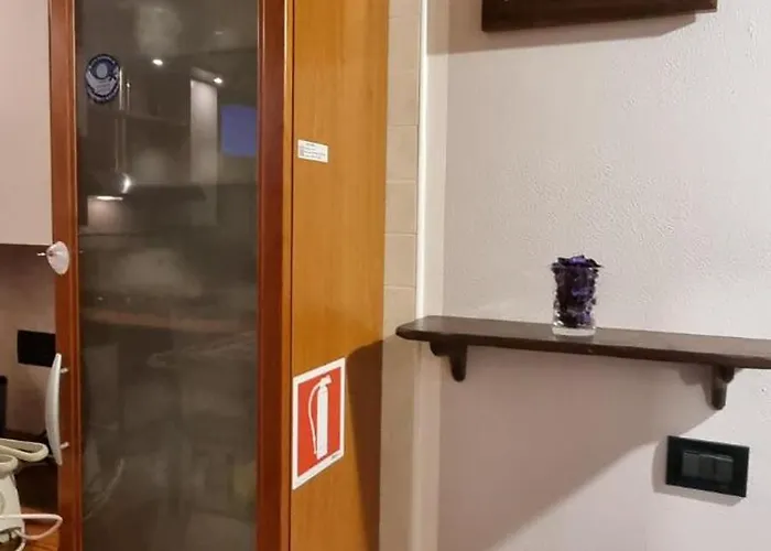 Motori E Sapori Castelnuovo Rangone