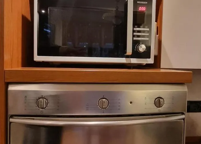 Motori E Sapori Castelnuovo Rangone